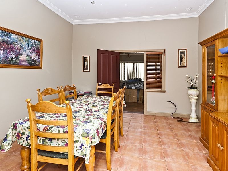 99 Great Eastern Hwy, South Guildford WA 6055