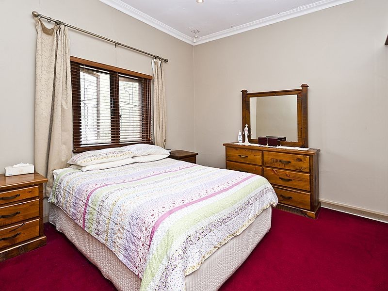 99 Great Eastern Hwy, South Guildford WA 6055