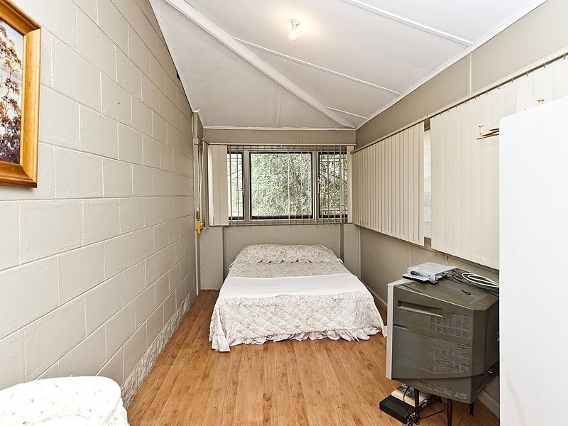 99 Great Eastern Hwy, South Guildford WA 6055