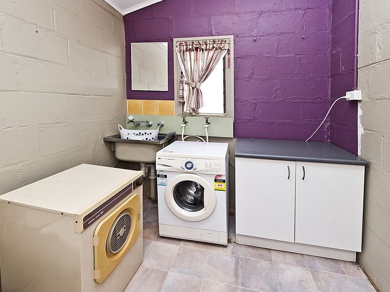 99 Great Eastern Hwy, South Guildford WA 6055