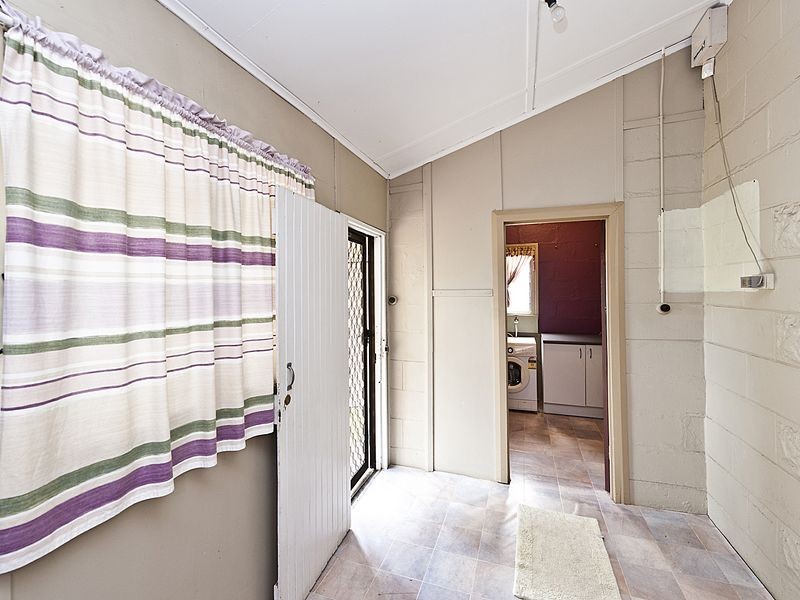 99 Great Eastern Hwy, South Guildford WA 6055