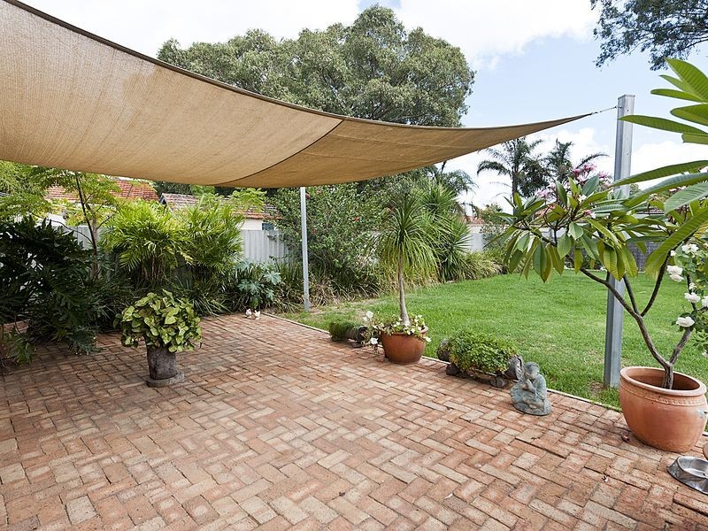 99 Great Eastern Hwy, South Guildford WA 6055