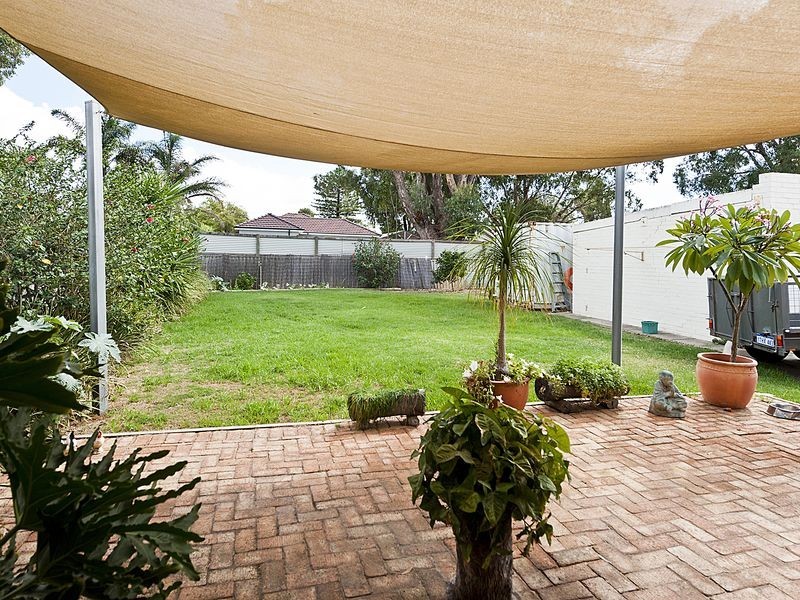 99 Great Eastern Hwy, South Guildford WA 6055