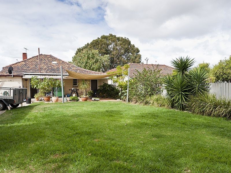 99 Great Eastern Hwy, South Guildford WA 6055