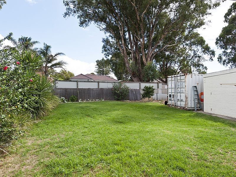 99 Great Eastern Hwy, South Guildford WA 6055