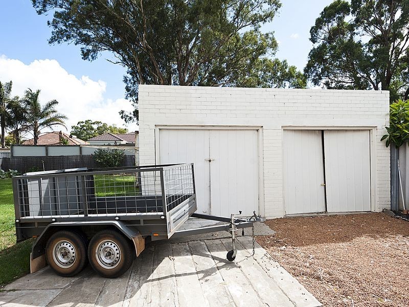 99 Great Eastern Hwy, South Guildford WA 6055