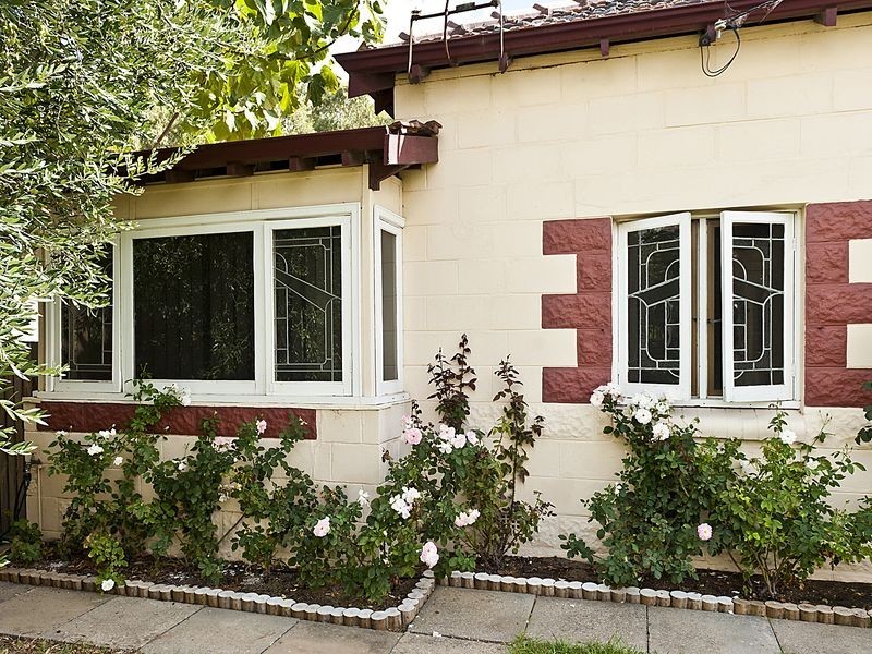 99 Great Eastern Hwy, South Guildford WA 6055