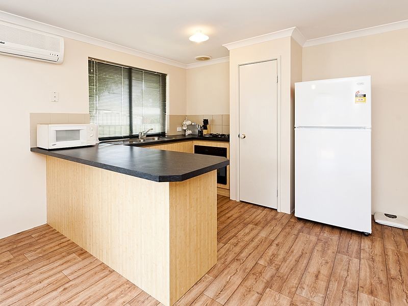 24 Amethyst Place, Maida Vale WA 6057