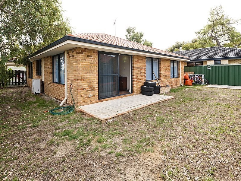 24 Amethyst Place, Maida Vale WA 6057