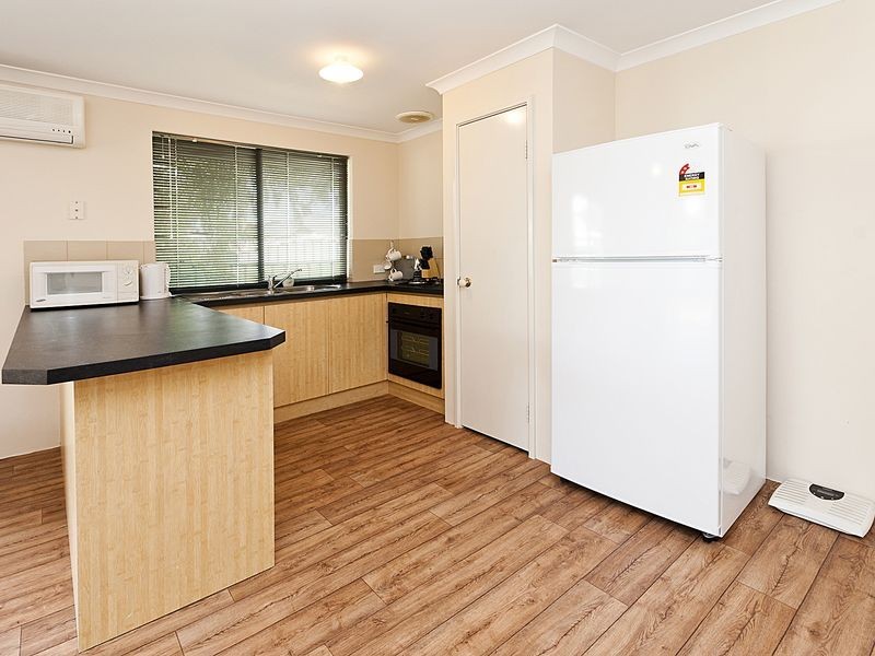 24 Amethyst Place, Maida Vale WA 6057