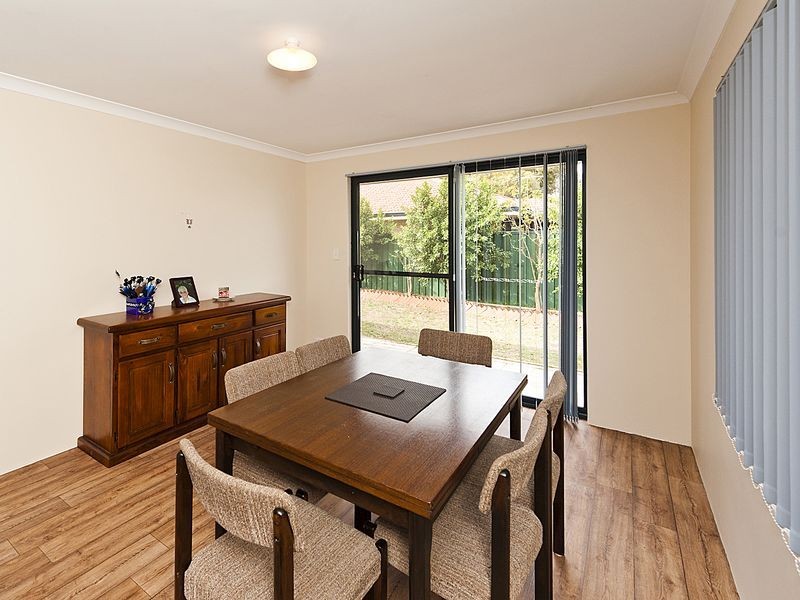 24 Amethyst Place, Maida Vale WA 6057