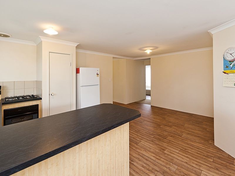 24 Amethyst Place, Maida Vale WA 6057