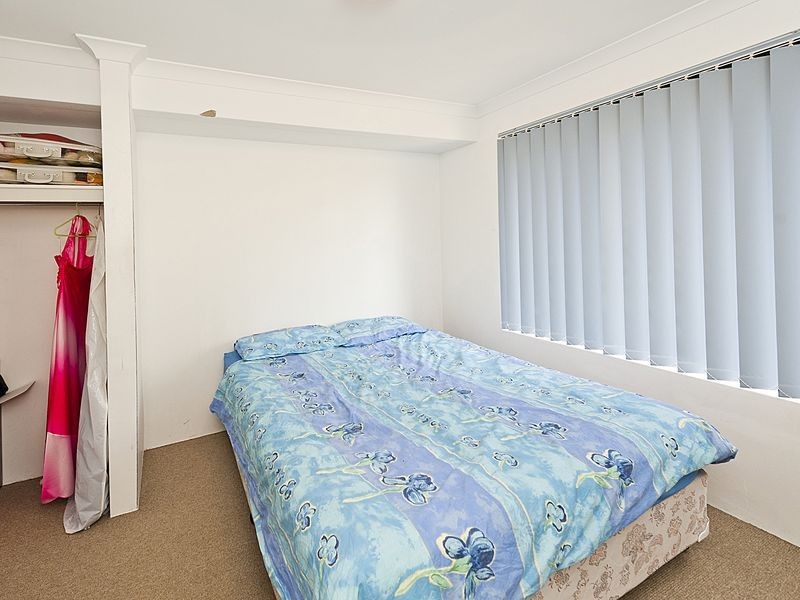 24 Amethyst Place, Maida Vale WA 6057