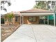 24 Amethyst Place, Maida Vale WA 6057
