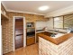 4 Lemon Court, High Wycombe WA 6057