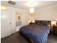 4 Lemon Court, High Wycombe WA 6057