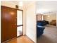 4 Lemon Court, High Wycombe WA 6057