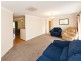 4 Lemon Court, High Wycombe WA 6057