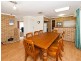 4 Lemon Court, High Wycombe WA 6057