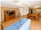 4 Lemon Court, High Wycombe WA 6057