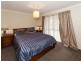 4 Lemon Court, High Wycombe WA 6057