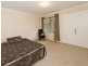 4 Lemon Court, High Wycombe WA 6057