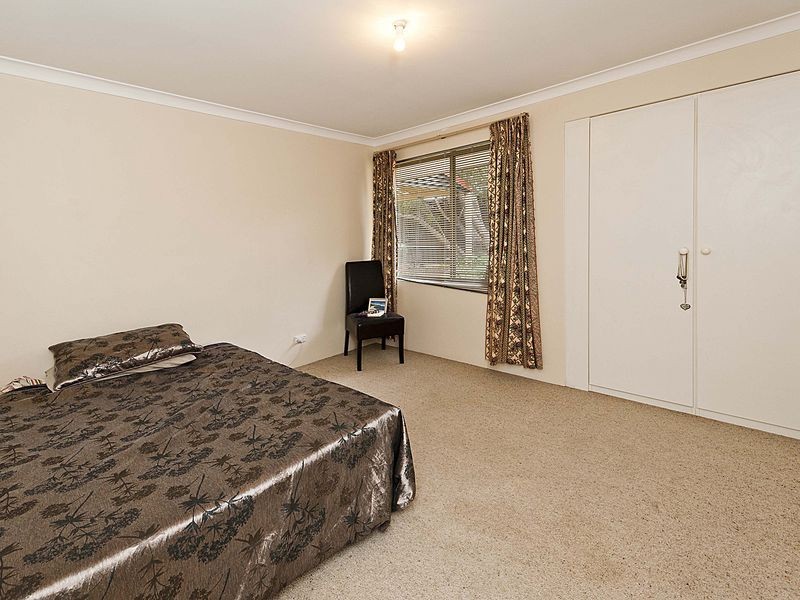 4 Lemon Court, High Wycombe WA 6057