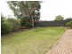 4 Lemon Court, High Wycombe WA 6057
