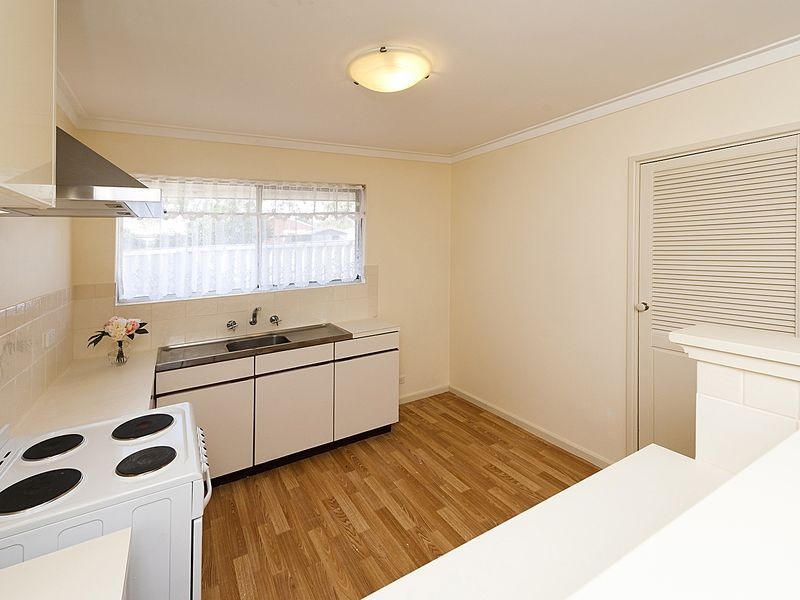 7 Netherwood Road, High Wycombe WA 6057