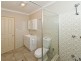 7 Netherwood Road, High Wycombe WA 6057