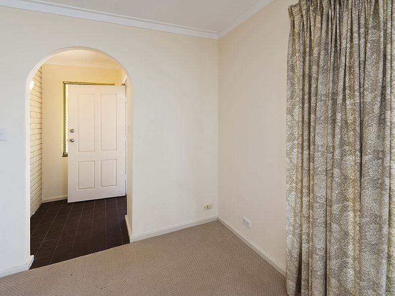 7 Netherwood Road, High Wycombe WA 6057
