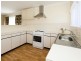 7 Netherwood Road, High Wycombe WA 6057