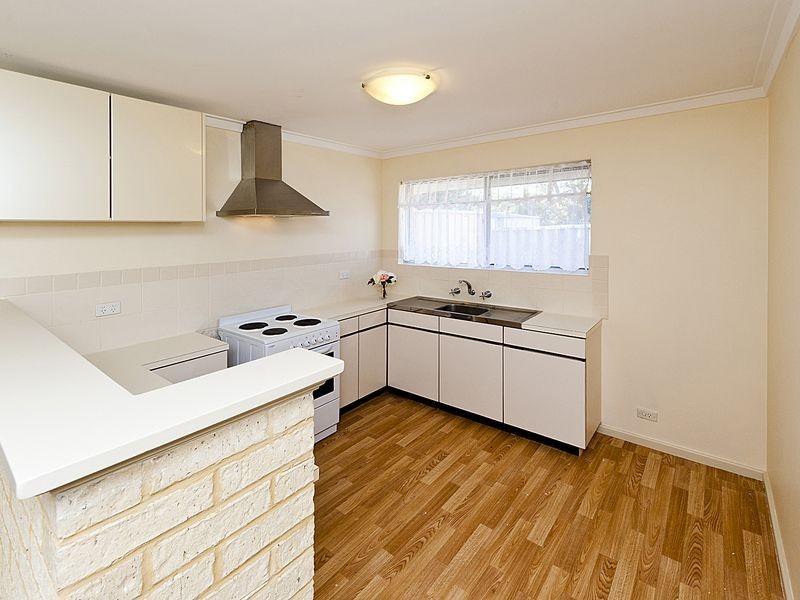 7 Netherwood Road, High Wycombe WA 6057
