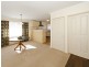 7 Netherwood Road, High Wycombe WA 6057