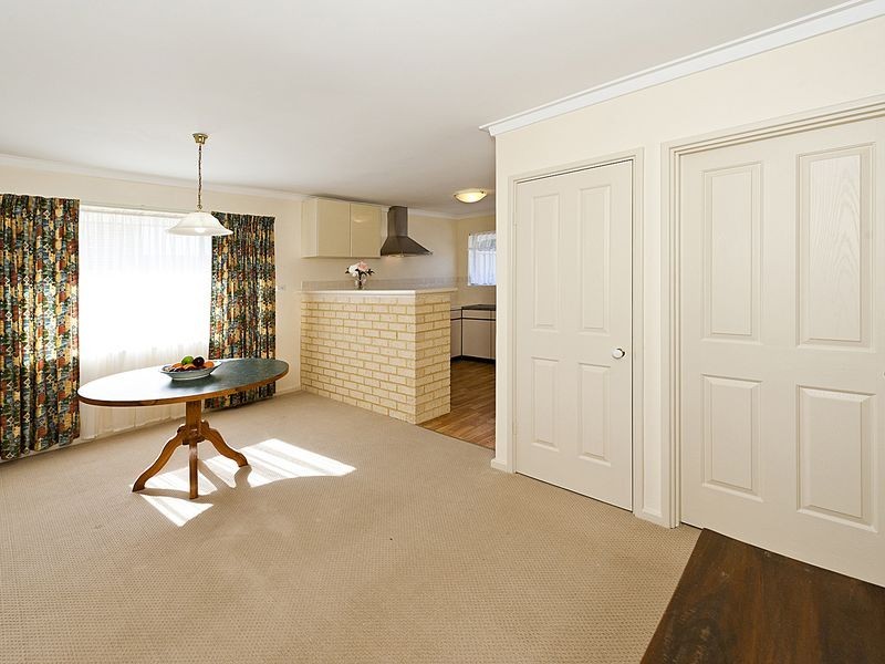 7 Netherwood Road, High Wycombe WA 6057