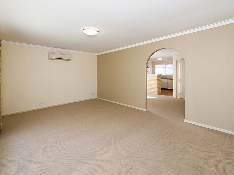 7 Netherwood Road, High Wycombe WA 6057