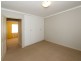 7 Netherwood Road, High Wycombe WA 6057