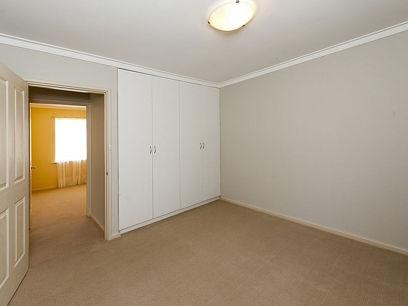 7 Netherwood Road, High Wycombe WA 6057