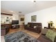 3 Irwin Place, Maida Vale WA 6057