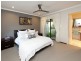 3 Irwin Place, Maida Vale WA 6057