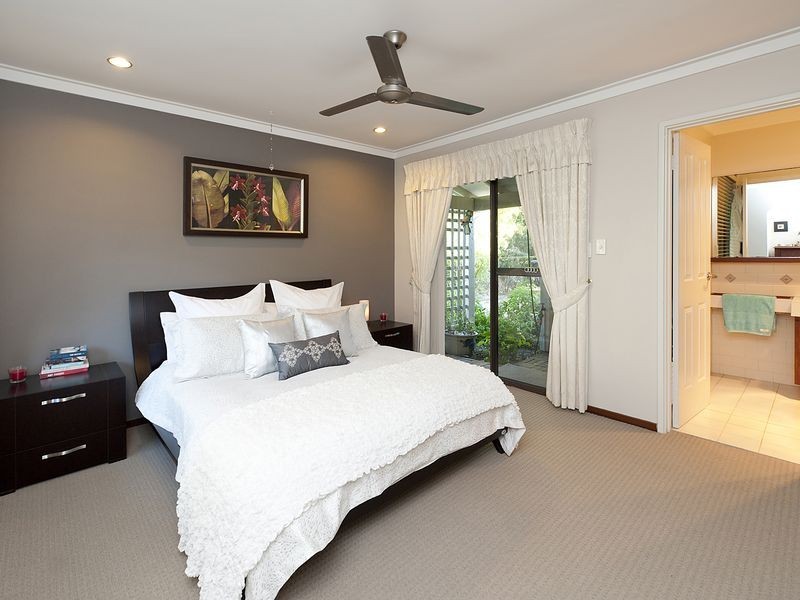 3 Irwin Place, Maida Vale WA 6057