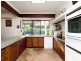 3 Irwin Place, Maida Vale WA 6057