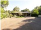 3 Irwin Place, Maida Vale WA 6057