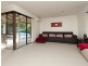 3 Irwin Place, Maida Vale WA 6057
