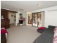 3 Irwin Place, Maida Vale WA 6057