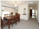 3 Irwin Place, Maida Vale WA 6057