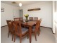 3 Irwin Place, Maida Vale WA 6057