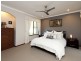 3 Irwin Place, Maida Vale WA 6057