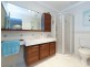 3 Irwin Place, Maida Vale WA 6057