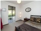 3 Irwin Place, Maida Vale WA 6057